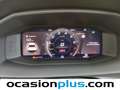 CUPRA Formentor 1.5 TSI 150 DSG Gris - thumbnail 27