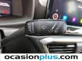 CUPRA Formentor 1.5 TSI 150 DSG Gris - thumbnail 31