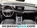 CUPRA Formentor 1.5 TSI 150 DSG Gris - thumbnail 6
