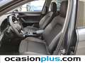 CUPRA Formentor 1.5 TSI 150 DSG Gris - thumbnail 12