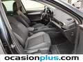 CUPRA Formentor 1.5 TSI 150 DSG Gris - thumbnail 20