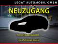 Suzuki SX4 S-Cross 1,4 DITC ALLGRIP shine *KAMERA*ALLRAD* Grau - thumbnail 1
