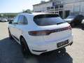 Porsche Macan S Diesel  "Facelift Umbau" Weiß - thumbnail 5