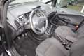Ford B-Max 1.0 EcoBoost 101 Pk Titanium Nw Distributie Naviga Zwart - thumbnail 15