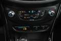 Ford B-Max 1.0 EcoBoost 101 Pk Titanium Nw Distributie Naviga Zwart - thumbnail 25