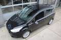 Ford B-Max 1.0 EcoBoost 101 Pk Titanium Nw Distributie Naviga Zwart - thumbnail 3
