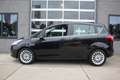 Ford B-Max 1.0 EcoBoost 101 Pk Titanium Nw Distributie Naviga Zwart - thumbnail 5
