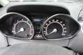 Ford B-Max 1.0 EcoBoost 101 Pk Titanium Nw Distributie Naviga Zwart - thumbnail 22