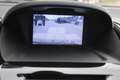 Ford B-Max 1.0 EcoBoost 101 Pk Titanium Nw Distributie Naviga Zwart - thumbnail 29