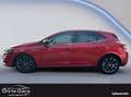 Renault Megane IV LIMITED 1.2 Tce 100cv GARANTIE 12 MOIS Piros - thumbnail 5