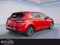 Renault Megane IV LIMITED 1.2 Tce 100cv GARANTIE 12 MOIS Rouge - thumbnail 2