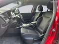 Renault Megane IV LIMITED 1.2 Tce 100cv GARANTIE 12 MOIS Rouge - thumbnail 3