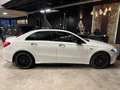 Mercedes-Benz A 250 e AMG|Black pakket|PANO|BOMVOL! Blanco - thumbnail 9