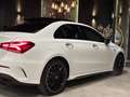 Mercedes-Benz A 250 e AMG|Black pakket|PANO|BOMVOL! Blanco - thumbnail 7