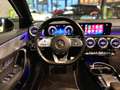 Mercedes-Benz A 250 e AMG|Black pakket|PANO|BOMVOL! Blanco - thumbnail 11