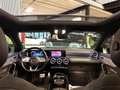 Mercedes-Benz A 250 e AMG|Black pakket|PANO|BOMVOL! Blanco - thumbnail 3