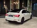 Mercedes-Benz A 250 e AMG|Black pakket|PANO|BOMVOL! Blanco - thumbnail 2