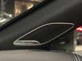 Mercedes-Benz A 250 e AMG|Black pakket|PANO|BOMVOL! Blanco - thumbnail 14