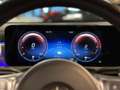 Mercedes-Benz A 250 e AMG|Black pakket|PANO|BOMVOL! Blanco - thumbnail 18