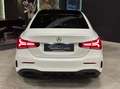 Mercedes-Benz A 250 e AMG|Black pakket|PANO|BOMVOL! Blanco - thumbnail 5
