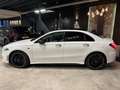 Mercedes-Benz A 250 e AMG|Black pakket|PANO|BOMVOL! Blanco - thumbnail 8