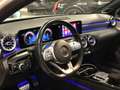 Mercedes-Benz A 250 e AMG|Black pakket|PANO|BOMVOL! Blanco - thumbnail 10