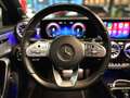 Mercedes-Benz A 250 e AMG|Black pakket|PANO|BOMVOL! Blanco - thumbnail 17