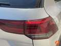Volkswagen Golf Life 1.0 eTSI 81kW (110CV) DSG Gris - thumbnail 13