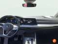 Volkswagen Golf Life 1.0 eTSI 81kW (110CV) DSG Gris - thumbnail 22