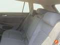 Volkswagen Golf Life 1.0 eTSI 81kW (110CV) DSG Gris - thumbnail 21