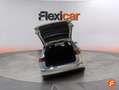 Volkswagen Golf Life 1.0 eTSI 81kW (110CV) DSG Gris - thumbnail 8