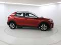 Kia Stonic 1.0 T-GDi MHEV Drive 100 Blanco - thumbnail 5