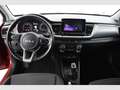 Kia Stonic 1.0 T-GDi MHEV Drive 100 Blanco - thumbnail 16