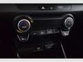 Kia Stonic 1.0 T-GDi MHEV Drive 100 Blanco - thumbnail 19