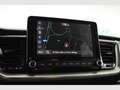 Kia Stonic 1.0 T-GDi MHEV Drive 100 Blanco - thumbnail 21