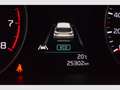 Kia Stonic 1.0 T-GDi MHEV Drive 100 Blanco - thumbnail 22