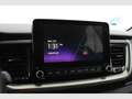 Kia Stonic 1.0 T-GDi MHEV Drive 100 Blanco - thumbnail 18