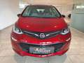 Opel Ampera E 60kWh Rot - thumbnail 6