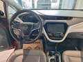 Opel Ampera E 60kWh Rot - thumbnail 13