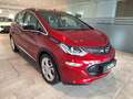 Opel Ampera E 60kWh Rot - thumbnail 4