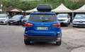 Ford EcoSport 1.5 TDCi 100 CV Start&Stop ST-Line Black Edition Blu/Azzurro - thumbnail 6