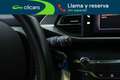 Peugeot 308 SW 1.5BlueHDi S&S Style 130 Gris - thumbnail 22