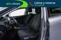 Peugeot 308 SW 1.5BlueHDi S&S Style 130 Gris - thumbnail 14