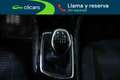 Peugeot 308 SW 1.5BlueHDi S&S Style 130 Gris - thumbnail 27