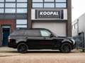 Land Rover Range Rover 2.0 P400e LWB Autobiography | Approved Garantie | Schwarz - thumbnail 8