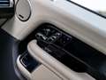 Land Rover Range Rover 2.0 P400e LWB Autobiography | Approved Garantie | Schwarz - thumbnail 22