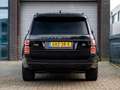 Land Rover Range Rover 2.0 P400e LWB Autobiography | Approved Garantie | Schwarz - thumbnail 11