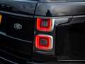 Land Rover Range Rover 2.0 P400e LWB Autobiography | Approved Garantie | Schwarz - thumbnail 14
