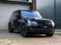 Land Rover Range Rover 2.0 P400e LWB Autobiography | Approved Garantie | Schwarz - thumbnail 5