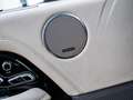 Land Rover Range Rover 2.0 P400e LWB Autobiography | Approved Garantie | Schwarz - thumbnail 25